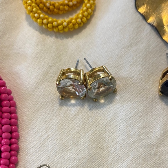 Earring Set - Picture 16 of 16